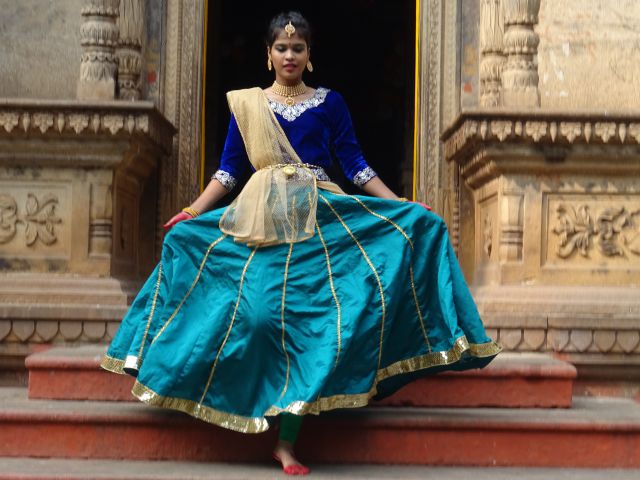 Gwalior